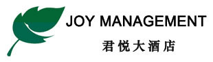 君悦大酒店