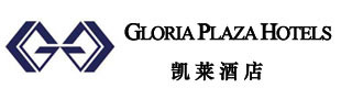 凯莱酒店