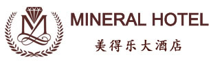 瑞安国际大酒店