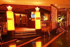 象山港国际大酒店