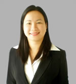 Liberty Wong（讲师）