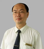王俊源（讲师）