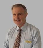 David F. Thornton（讲师）