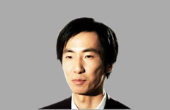裘杰/Jay(中国)国际酒店管理研修生文凭
