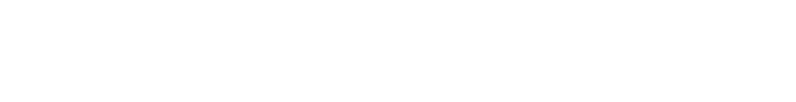 南京航空航天大学 3+1国际本科