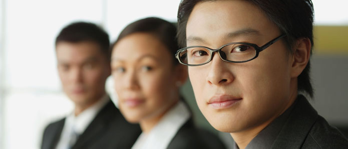 全球酒店管理专业的学生们渴望获得跨国就业机会,而由于中国酒店业的蓬勃发展,他们中的很多人正考虑毕业后到中国发展。